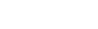 THE G.O.A.T. BOXING CLUB HK