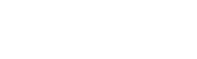 THE G.O.A.T. BOXING CLUB HK